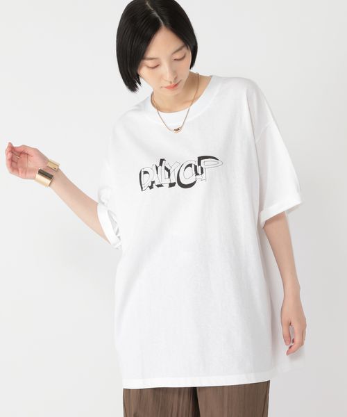 studio CLIP 【daily CLIP】TIMETABLE Tシャツ ライトグレー M DCウェア服飾 スタジオクリップ 576974 and ST アンドエスティ(旧ドットエスティ) studio CLIP 【daily CLIP】TIMETABLE Tシャツ ライトグレー M DCウェア服飾 スタジオクリップ 576974 and ST アンドエスティ(旧ドットエスティ)