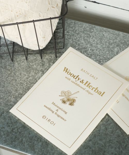 studio CLIP 1ROI oX\g ga zCg FREE X^WINbv 577259 and ST AhGXeBihbgGXeBj