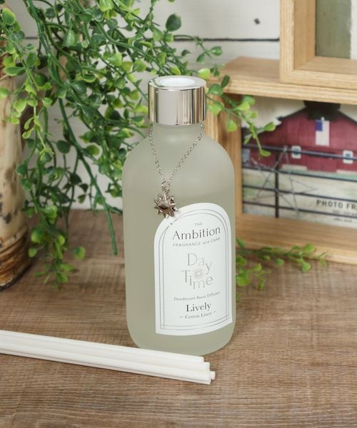 studio CLIP AMBITION ルームフレグランス5 H&B ホワイト FREE スタジオクリップ 577666 and ST アンドエスティ(旧ドットエスティ) studio CLIP AMBITION ルームフレグランス5 H&B ホワイト FREE スタジオクリップ 577666 and ST アンドエスティ(旧ドットエスティ)