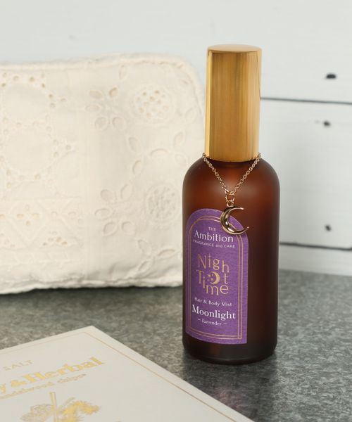 studio CLIP AMBITION ヘアボディミスト5 H&B ホワイト FREE スタジオクリップ 577669 and ST アンドエスティ(旧ドットエスティ)