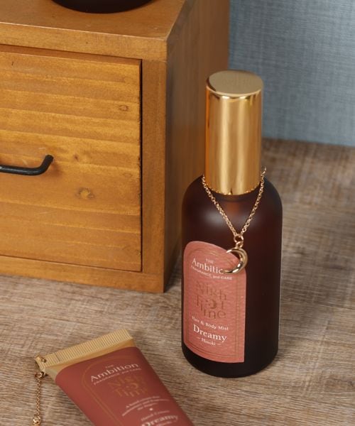 studio CLIP AMBITION wA{fB~Xg5 ga zCg FREE X^WINbv 577669 and ST AhGXeBihbgGXeBj