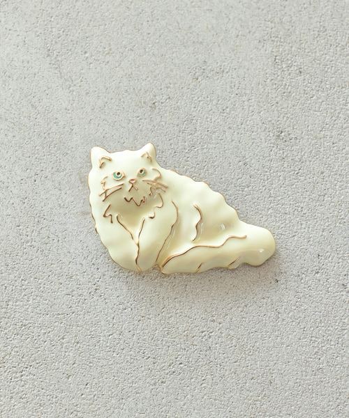 studio CLIP �L�G�|�u���[�` �z���C�g FREE �E�B�����Y�O�b�Y �X�^�W�I�N���b�v 578941 and ST �A���h�G�X�e�B�i���h�b�g�G�X�e�B�j