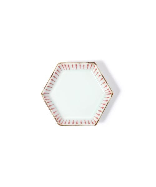 studio CLIP g ZpM H zCg FREE X^WINbv 579250 and ST AhGXeBihbgGXeBj