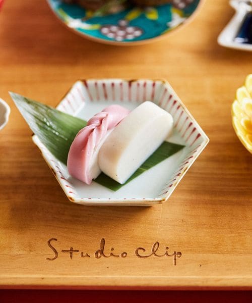 studio CLIP g ZpM H zCg FREE X^WINbv 579250 and ST AhGXeBihbgGXeBj