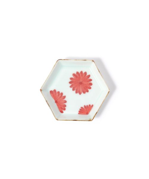 studio CLIP g ZpM H zCg FREE X^WINbv 579250 and ST AhGXeBihbgGXeBj