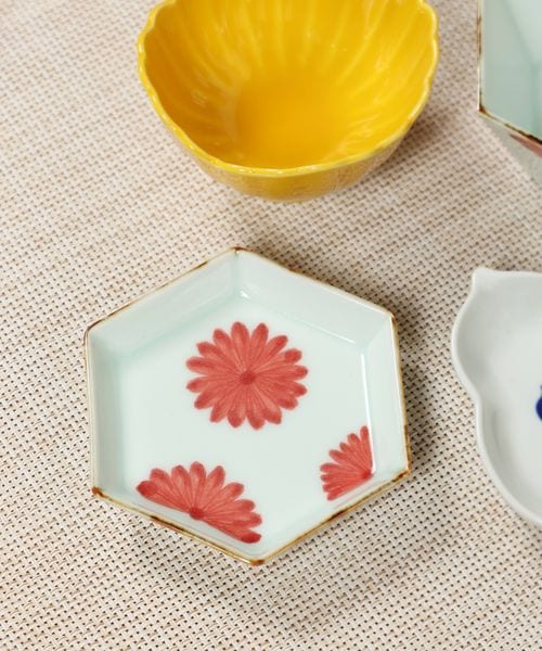 studio CLIP g ZpM H zCg FREE X^WINbv 579250 and ST AhGXeBihbgGXeBj