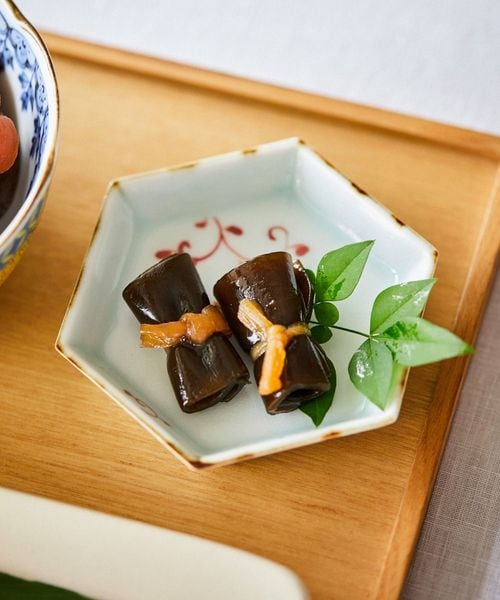 studio CLIP g ZpM H zCg FREE X^WINbv 579250 and ST AhGXeBihbgGXeBj