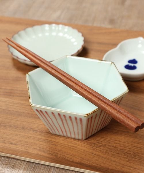 studio CLIP g Zp H zCg FREE X^WINbv 579251 and ST AhGXeBihbgGXeBj