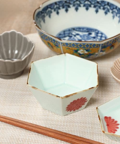 studio CLIP g Zp H zCg FREE X^WINbv 579251 and ST AhGXeBihbgGXeBj