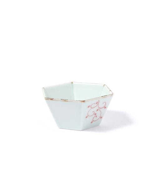 studio CLIP g Zp H zCg FREE X^WINbv 579251 and ST AhGXeBihbgGXeBj