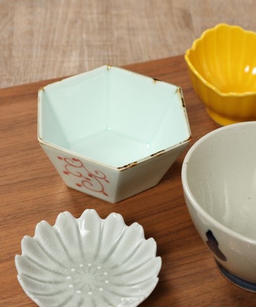 studio CLIP g Zp H zCg FREE X^WINbv 579251 and ST AhGXeBihbgGXeBj