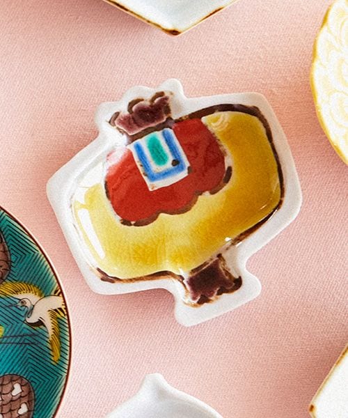 studio CLIP Jđoq M H zCg FREE X^WINbv 579276 and ST AhGXeBihbgGXeBj