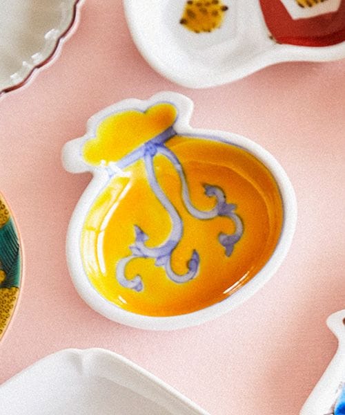 studio CLIP Jđoq M H zCg FREE X^WINbv 579276 and ST AhGXeBihbgGXeBj