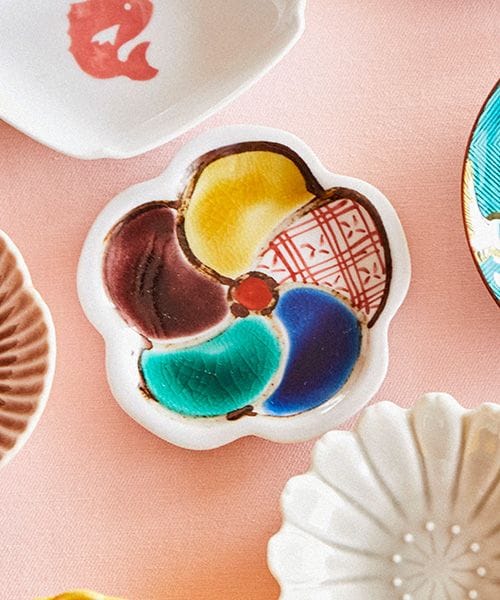 studio CLIP Jđoq M H zCg FREE X^WINbv 579276 and ST AhGXeBihbgGXeBj