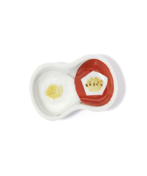 studio CLIP Jđoq M H zCg FREE X^WINbv 579276 and ST AhGXeBihbgGXeBj