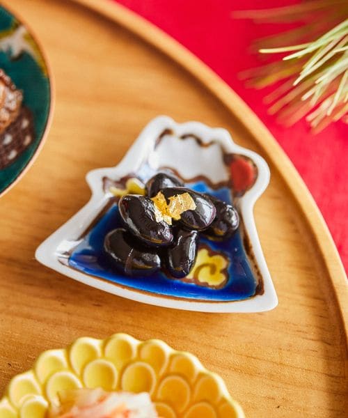 studio CLIP Jđoq M H ItzCg FREE X^WINbv 579276 and ST AhGXeBihbgGXeBj