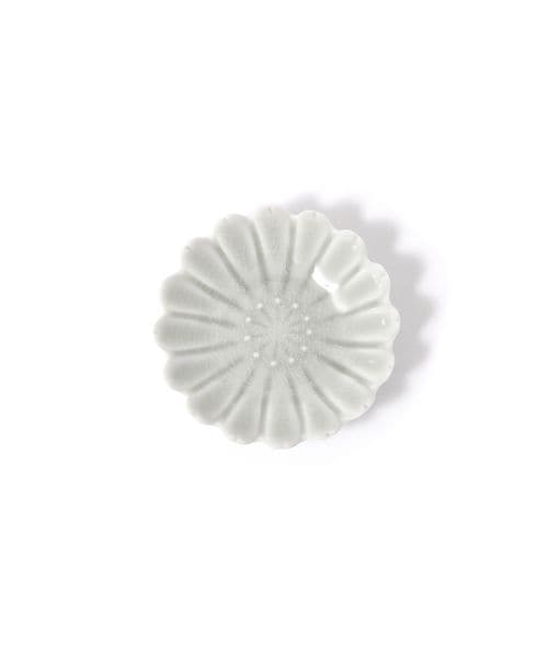 studio CLIP Z ԏM H O[ FREE X^WINbv 579784 and ST AhGXeBihbgGXeBj