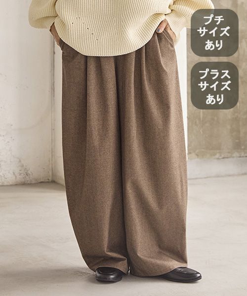 studio CLIP cC[hCNopc[v`EvXTCY] Cgx[W EBY{gX X^WINbv 581055 and ST AhGXeBihbgGXeBj