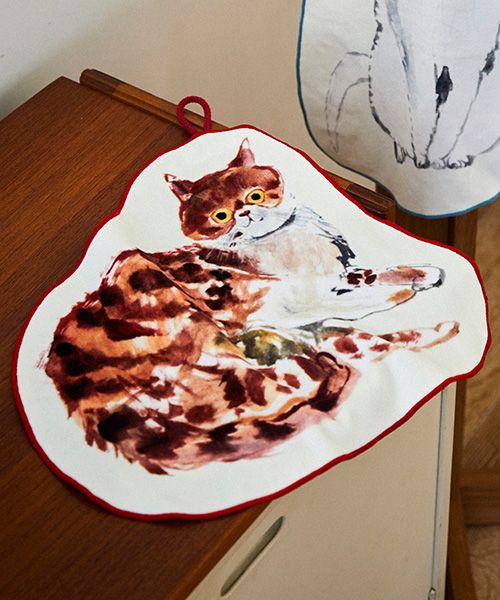 studio CLIP VGbgnh^I[̔L] oXgC ItzCg FREE X^WINbv 581626 and ST AhGXeBihbgGXeBj