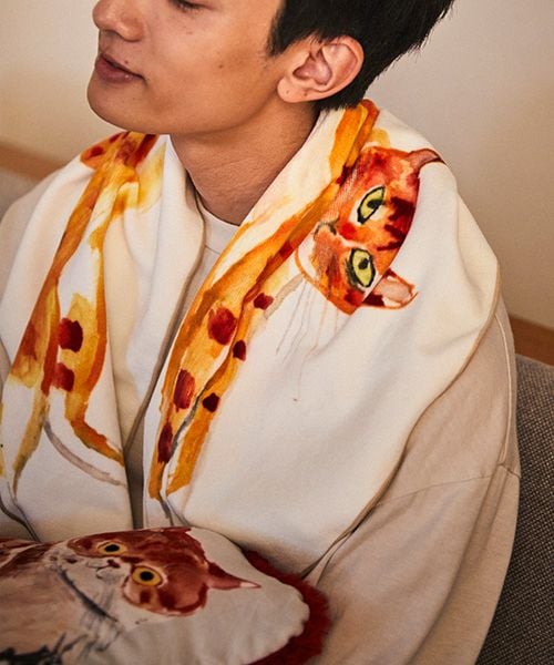 studio CLIP VGbgoX^I[̔L] oXgC zCg FREE X^WINbv 581627 and ST AhGXeBihbgGXeBj