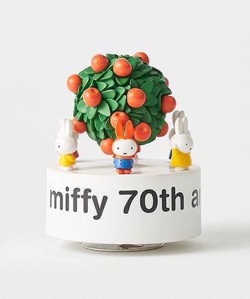 美品✨ ビンテージ イースターバニー オルゴール 619H4BWyszL._UF350,350_QL80_.jpg