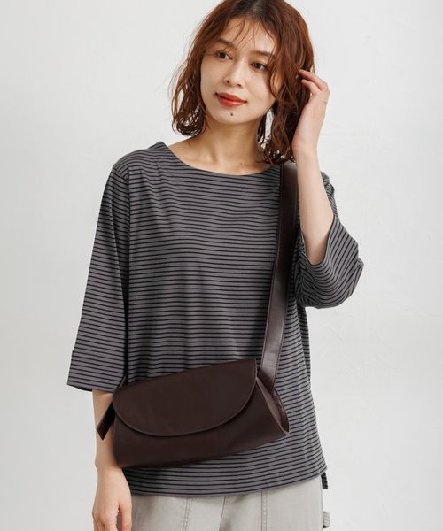 studio CLIP アソートハーフスリーブTシャツ ホワイト L ウィメンズインナー スタジオクリップ 582235 and ST アンドエスティ(旧ドットエスティ) studio CLIP アソートハーフスリーブTシャツ ホワイト L ウィメンズインナー スタジオクリップ 582235 and ST アンドエスティ(旧ドットエスティ)