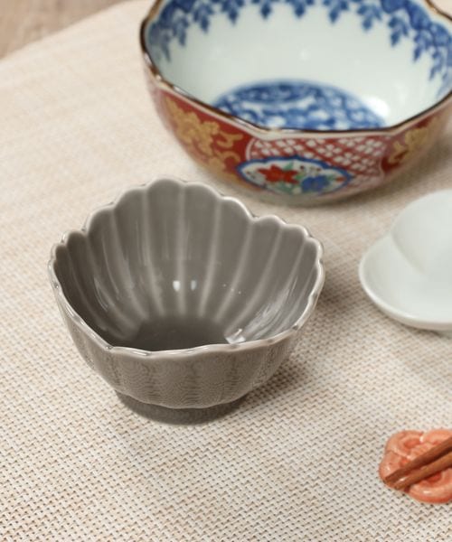 studio CLIP gi  H O[ FREE X^WINbv 582326 and ST AhGXeBihbgGXeBj