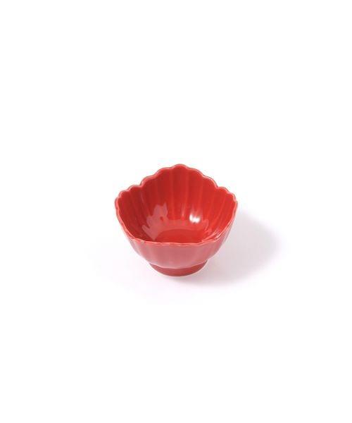 studio CLIP gi  H bh FREE X^WINbv 582326 and ST AhGXeBihbgGXeBj