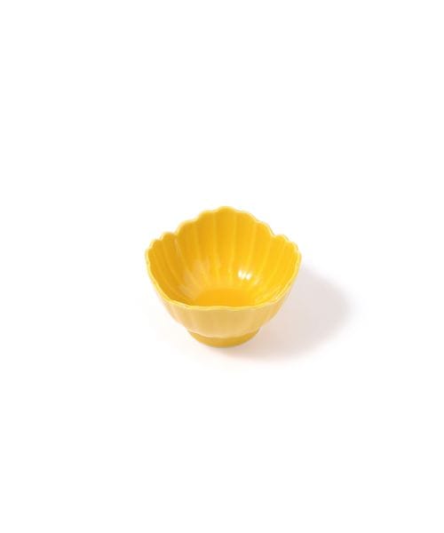 studio CLIP gi  H CG[ FREE X^WINbv 582326 and ST AhGXeBihbgGXeBj