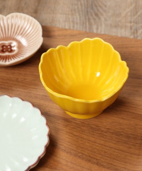 studio CLIP gi  H CG[ FREE X^WINbv 582326 and ST AhGXeBihbgGXeBj