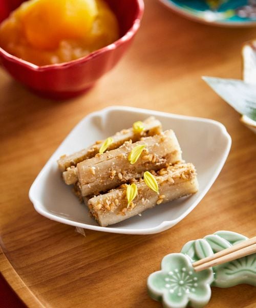 studio CLIP gꗴ M H zCg FREE X^WINbv 582327 and ST AhGXeBihbgGXeBj