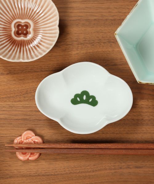 studio CLIP gꗴ M H zCg FREE X^WINbv 582327 and ST AhGXeBihbgGXeBj