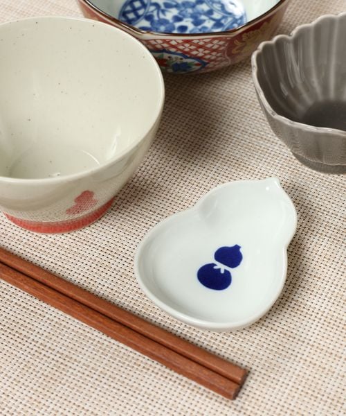 studio CLIP gꗴ M H zCg FREE X^WINbv 582327 and ST AhGXeBihbgGXeBj