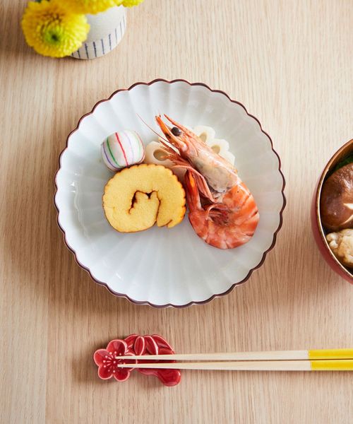 studio CLIP gRq eM16cm H CgO[ FREE X^WINbv 582328 and ST AhGXeBihbgGXeBj