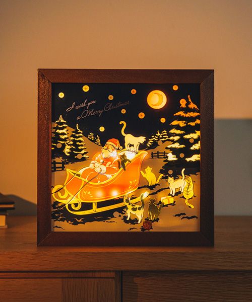 studio CLIP LEDCgt[ [CHRISTMAS 2025] NX}X zCg FREE X^WINbv 586526 and ST AhGXeBihbgGXeBj