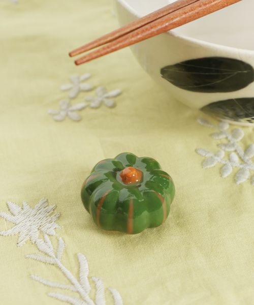 studio CLIP 秋の陶器箸置き ダイニング ホワイト FREE スタジオクリップ 586568 and ST アンドエスティ(旧ドットエスティ) studio CLIP 秋の陶器箸置き ダイニング ホワイト FREE スタジオクリップ 586568 and ST アンドエスティ(旧ドットエスティ)