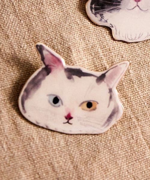 studio CLIP �G�|����u���[�`[�����̔L��] �z���C�g FREE �E�B�����Y�O�b�Y �X�^�W�I�N���b�v 586860 and ST �A���h�G�X�e�B�i���h�b�g�G�X�e�B�j