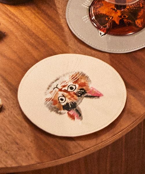 studio CLIP EhhJR[X^[[̔L] _CjO zCg FREE X^WINbv 588541 and ST AhGXeBihbgGXeBj