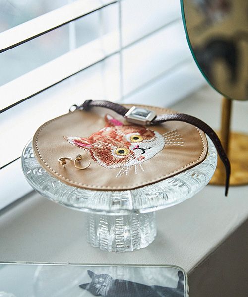 studio CLIP EhhJR[X^[[̔L] _CjO ItzCg FREE X^WINbv 588541 and ST AhGXeBihbgGXeBj