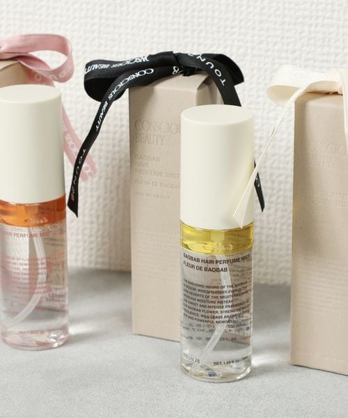 studio CLIP TOUN28wA~Xg ga zCg FREE X^WINbv 590195 and ST AhGXeBihbgGXeBj