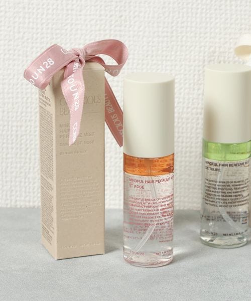 studio CLIP TOUN28wA~Xg ga zCg FREE X^WINbv 590195 and ST AhGXeBihbgGXeBj