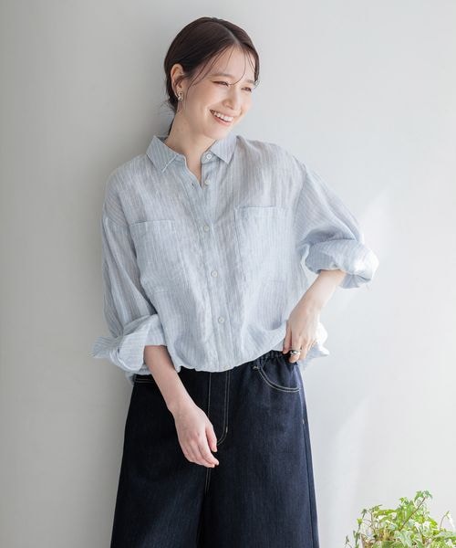 studio CLIP �y���l��100%�z�h���X�g�X�g���C�v�V���c �z���C�g FREE �E�B�����Y�C���i�[ �X�^�W�I�N���b�v 590299 and ST �A���h�G�X�e�B�i���h�b�g�G�X�e�B�j