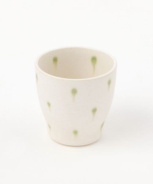 studio CLIP qhbgJbv H O[ FREE X^WINbv 593004 and ST AhGXeBihbgGXeBj