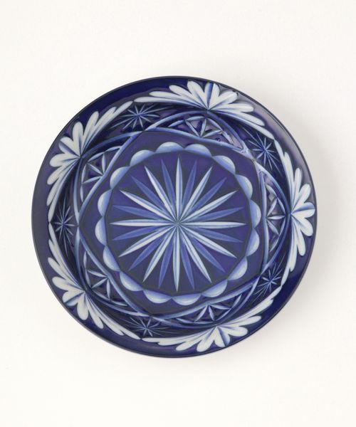 studio CLIP ؎qM22cm H Cgu[ FREE X^WINbv 593006 and ST AhGXeBihbgGXeBj