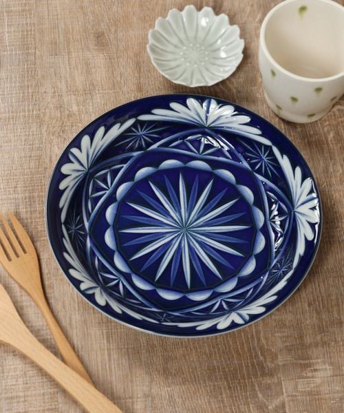 studio CLIP ؎qM22cm H Cgu[ FREE X^WINbv 593006 and ST AhGXeBihbgGXeBj