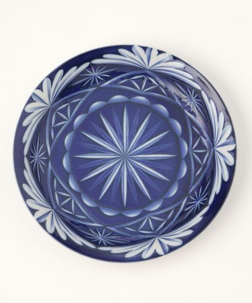 studio CLIP ؎qM26cm H Cgu[ FREE X^WINbv 593007 and ST AhGXeBihbgGXeBj