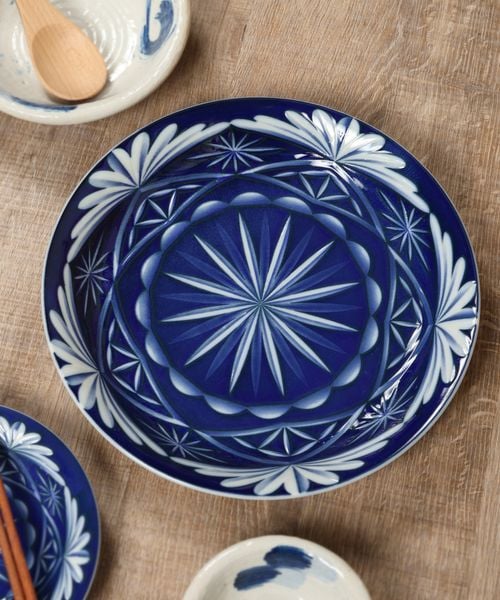 studio CLIP ؎qM26cm H Cgu[ FREE X^WINbv 593007 and ST AhGXeBihbgGXeBj