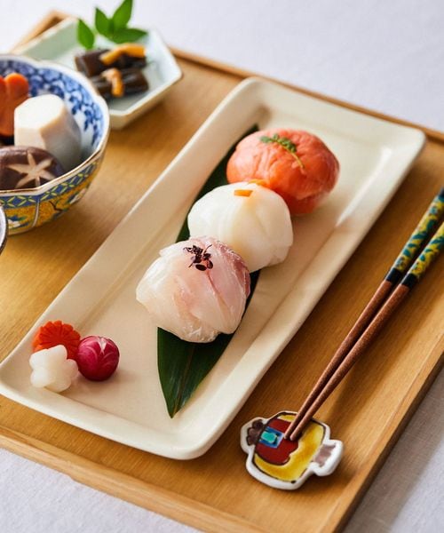 studio CLIP ˏ pM H CgO[ FREE X^WINbv 593168 and ST AhGXeBihbgGXeBj