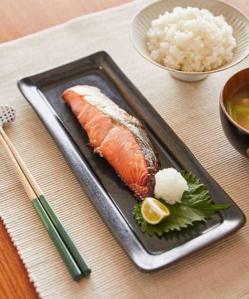 studio CLIP ˏ pM H Vo[ FREE X^WINbv 593168 and ST AhGXeBihbgGXeBj