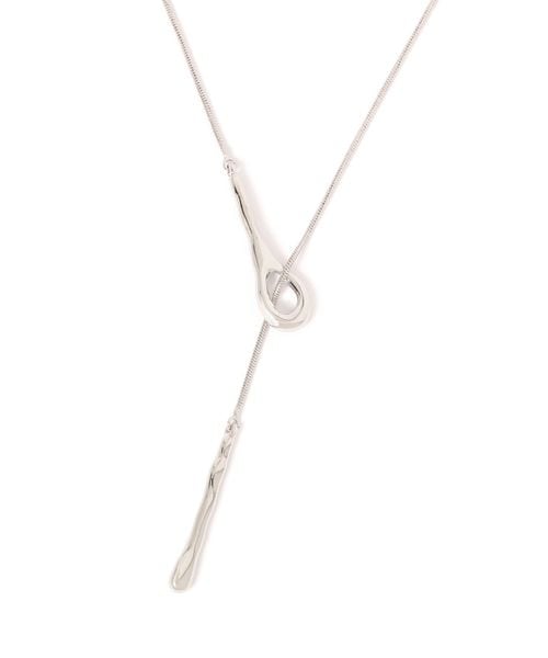 studio CLIP ^mbgYlbNX zCg FREE EBYObY X^WINbv 595062 and ST AhGXeBihbgGXeBj